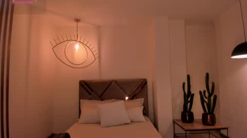 Snapshot of agathakondo chatting on January 30, 7:37 pm Agatha online show from January 30, 7:37 pm