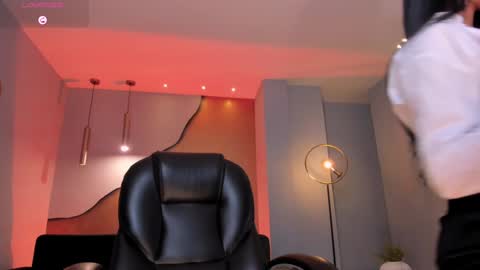 Snapshot of agathakondo chatting on February 4, 1:56 am Agatha online show from February 4, 1:56 am