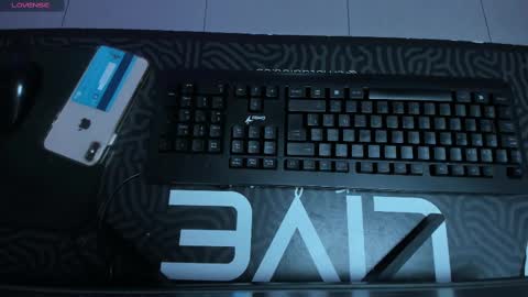 Snapshot of agathakondo chatting on February 9, 11:47 am Agatha online show from February 9, 11:47 am