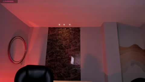 Snapshot of agathakondo chatting on February 10, 11:34 pm Agatha online show from February 10, 11:34 pm