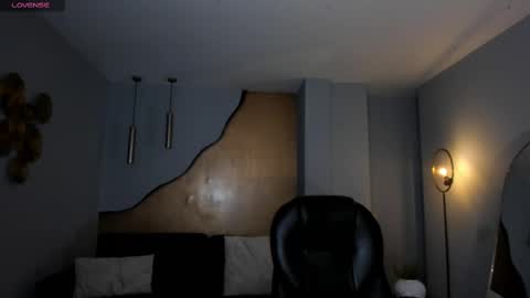 Snapshot of agathakondo chatting on February 15, 8:33 pm Agatha online show from February 15, 8:33 pm