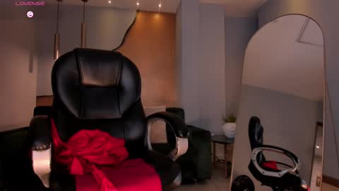 Snapshot of agathakondo chatting on February 15, 11:36 pm Agatha online show from February 15, 11:36 pm