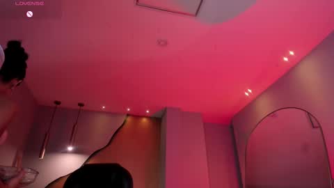 Snapshot of agathakondo chatting on February 17, 1:36 am Agatha online show from February 17, 1:36 am