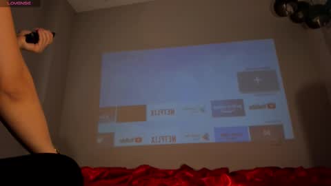 Snapshot of agathakondo chatting on February 20, 9:20 pm Agatha online show from February 20, 9:20 pm