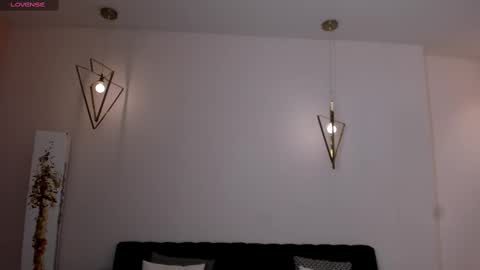 Snapshot of agathakondo chatting on March 3, 12:15 am Agatha online show from March 3, 12:15 am