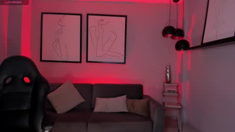 Snapshot of agathakondo chatting on March 5, 6:56 pm Agatha online show from March 5, 6:56 pm