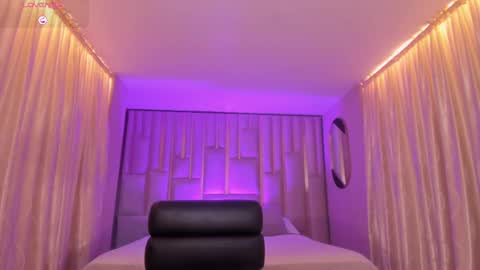 Snapshot of agathakondo chatting on March 8, 1:57 pm Agatha online show from March 8, 1:57 pm