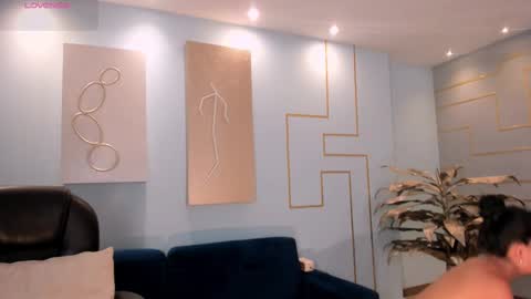 Snapshot of agathakondo chatting on March 11, 1:26 am Agatha online show from March 11, 1:26 am