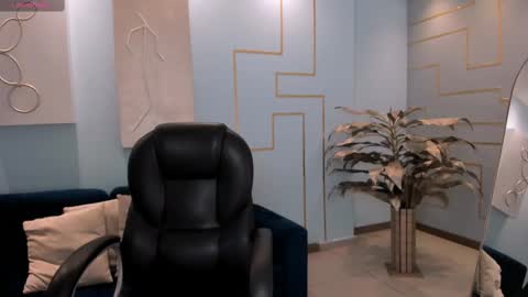 Snapshot of agathakondo chatting on March 12, 7:06 pm Agatha online show from March 12, 7:06 pm