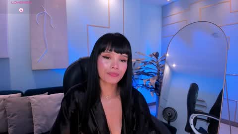 Snapshot of agathakondo chatting on March 12, 10:17 pm Agatha online show from March 12, 10:17 pm