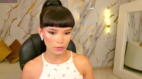 Snapshot of agathakondo chatting on September 15, 12:43 am Agatha online show from September 15, 12:43 am