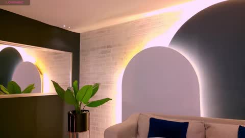 Snapshot of agathakondo chatting on October 10, 7:02 pm Agatha online show from October 10, 7:02 pm