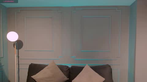 Snapshot of agathakondo chatting on October 14, 6:20 pm Agatha online show from October 14, 6:20 pm