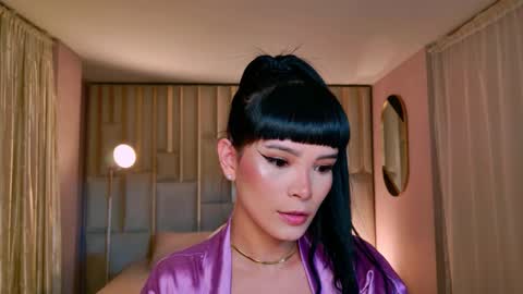 Snapshot of agathakondo chatting on October 15, 8:20 pm Agatha online show from October 15, 8:20 pm