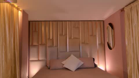 Snapshot of agathakondo chatting on October 18, 7:14 pm Agatha online show from October 18, 7:14 pm