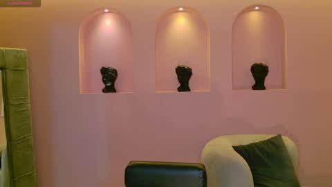 Snapshot of agathakondo chatting on October 21, 7:58 pm Agatha online show from October 21, 7:58 pm