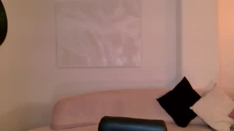 Snapshot of agathakondo chatting on October 29, 6:42 pm Agatha online show from October 29, 6:42 pm