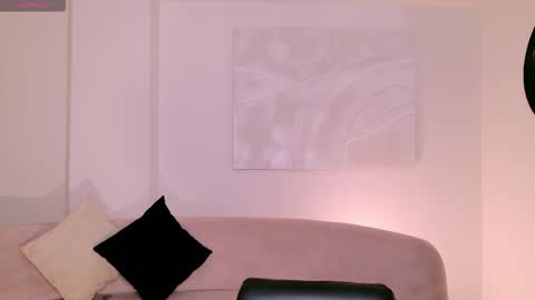 Agatha online show from November 24, 12:43 am