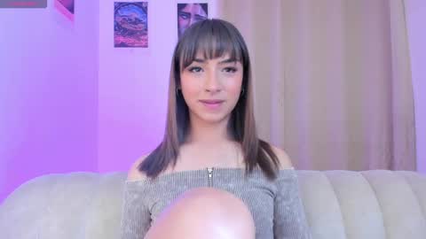 Agatha online show from February 21, 12:05 am