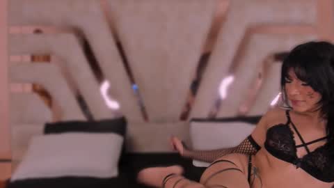 agathauwudoll online show from March 4, 3:56 am