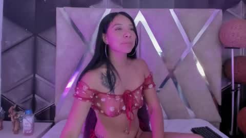 agatta_adams online show from April 23, 11:29 pm