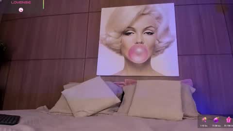    online show from December 13, 11:43 pm