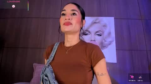    online show from March 4, 12:05 am