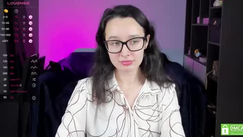 AgattaSmith online show from November 11, 6:02 am