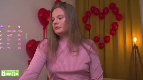 Snapshot of agatthgris chatting on February 14, 9:44 pm agatthgris online show from February 14, 9:44 pm