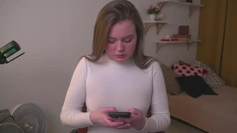 Snapshot of agatthgris chatting on February 22, 8:40 pm agatthgris online show from February 22, 8:40 pm