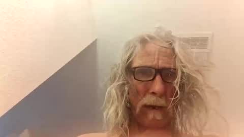 agedhardwood59618233 online show from November 11, 7:03 pm