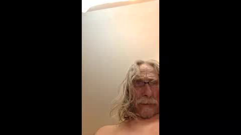 agedhardwood59618233 online show from February 18, 9:16 am