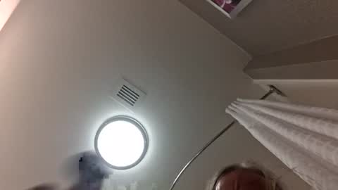 Snapshot of agedhardwood59618233 chatting on July 10, 9:23 am agedhardwood59618233 online show from July 10, 9:23 am