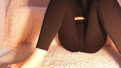 Sasha online show from December 15, 7:57 am