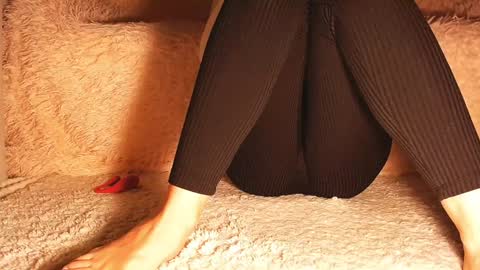 Sasha online show from January 5, 1:04 pm