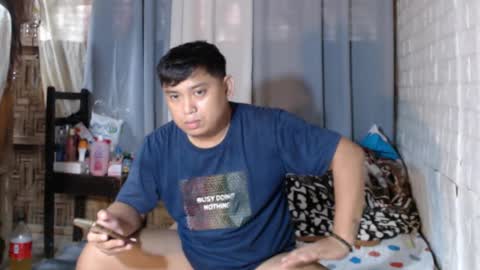 Markii online show from December 30, 12:32 am