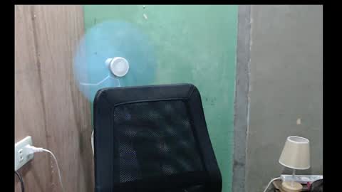 Markii online show from February 21, 12:49 am