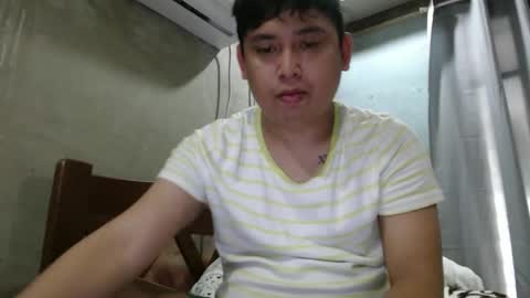 Markii online show from March 3, 7:47 am