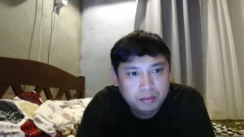 Markii online show from March 12, 11:49 am