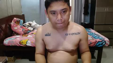 Snapshot of agentcummer_28 chatting on May 9, 5:23 am Markii online show from May 9, 5:23 am