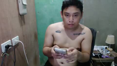 Snapshot of agentcummer_28 chatting on May 18, 4:07 am Markii online show from May 18, 4:07 am