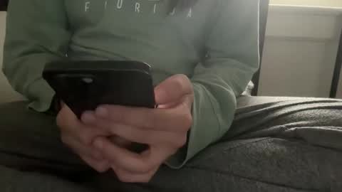 Snapshot of agentpinkxx chatting on October 20, 8:31 pm agentpinkxx online show from October 20, 8:31 pm