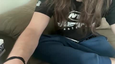 agentpinkxx online show from November 5, 8:20 pm