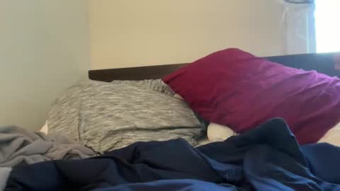 agentpinkxx online show from March 10, 6:57 pm