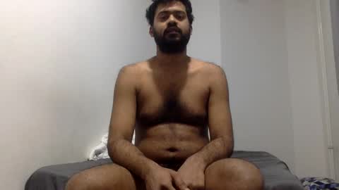 Snapshot of aggaggs chatting on January 28, 4:52 pm aggaggs online show from January 28, 4:52 pm