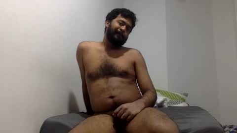 Snapshot of aggaggs chatting on February 23, 3:13 am aggaggs online show from February 23, 3:13 am