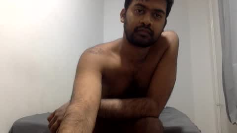 Snapshot of aggaggs chatting on October 21, 4:24 am aggaggs online show from October 21, 4:24 am