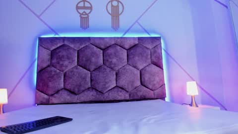 Snapshot of aggy_castel chatting on January 31, 12:28 am Aggy online show from January 31, 12:28 am