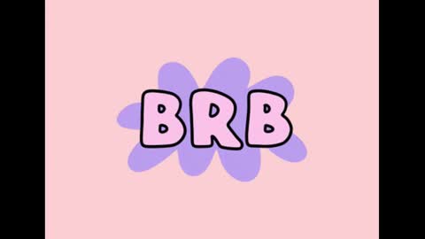 Snapshot of aggy_castel chatting on February 4, 12:08 am Aggy online show from February 4, 12:08 am