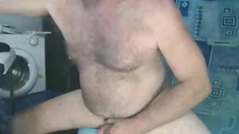 Snapshot of agharry1 chatting on December 20, 3:52 pm agharry1 online show from December 20, 3:52 pm